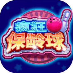 塞尔维亚经济部长：塞中自贸协定为塞经济注入新活力
