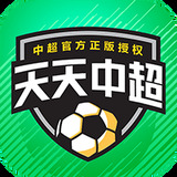多数外卖骑手不愿意交社保
