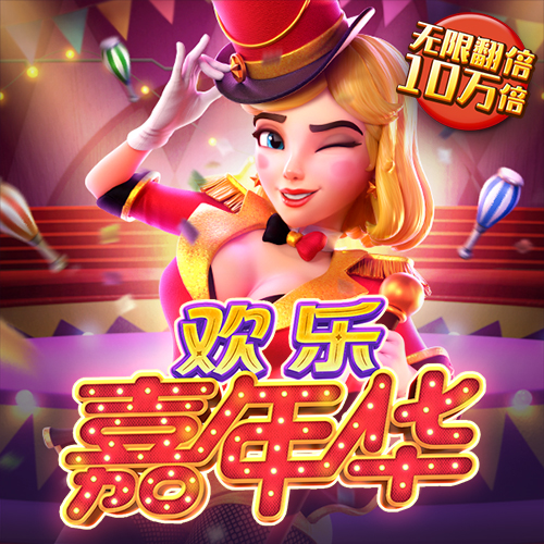 法美敦促以色列停火 - September 27, 2024