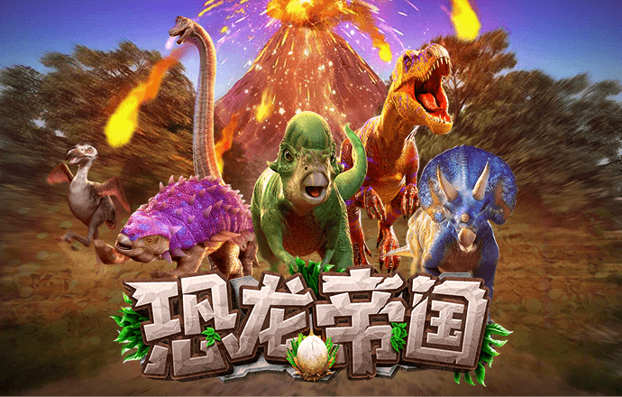 伊藤美诚采访提陈梦