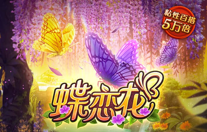 上月刚导演完“黑色星期一”！今晚非农还会爆雷吗？