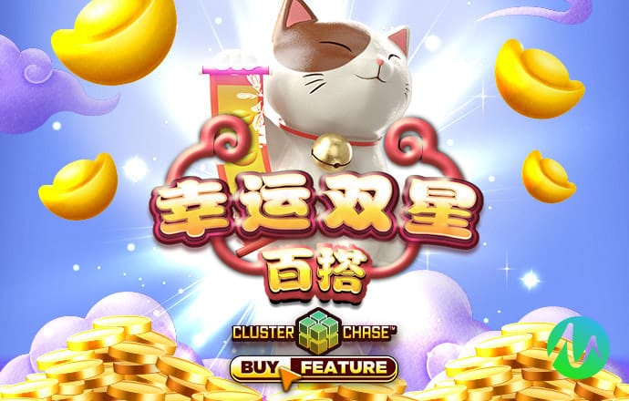 欣赏的力量