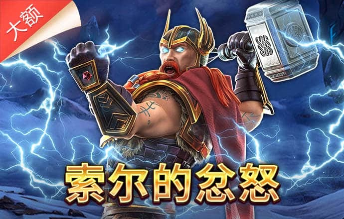A股拟分红公司数量，超三年总和！