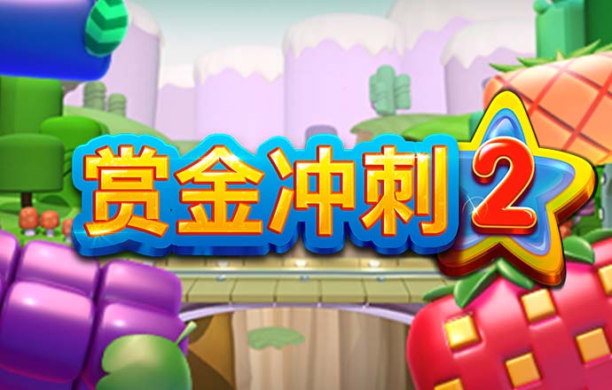泰康基金旗下多只基金斩获五星好评