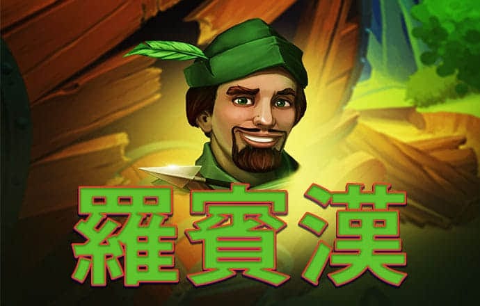 默虹｜美海军测试新制服，配发“一脚蹬”老头皮鞋