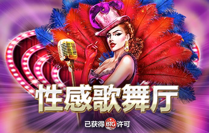 季学军：山芋干的记忆